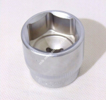 Pistikuv&otilde;ti 36 mm 1/2" kuuskant Jonnesway