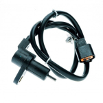 Abs sensor Eps2835 Einparts Automotive