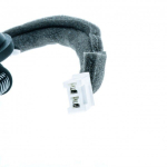 Abs sensor Hyundai Santa Fe Ii (cm) tagumine vasak