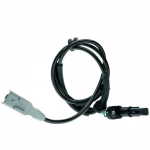 Abs sensor Einparts Automotive Eps1952