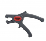 Automaatne isolatsioonieemaldaja 0,5-4mm&sup2; Proline