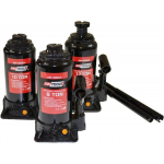 Aw-tools h&uuml;drauliline tungraua 3t Aw20001