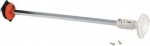 Vask Vz31 veov&otilde;ll 400-420mm