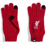 Adidas Liverpool Fc kindad, suurus S, Jz5880