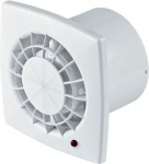 Awenta Vega Wgb100 vannitoaventilaator, 100mm