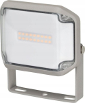Led prožektor 10w, 1010lm, Ip54, soe valge