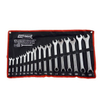 Awtools Lamer&otilde;ngaste v&otilde;tmete komplekt 17 tk. 6-22 mm