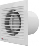 Ventilaatorid 150 Sv seinaventilaator koos juhtme ja v&otilde;rguga