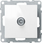 Legrand Suno teleri pesa, taga, 1,5 Db