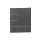 &Otilde;hupuhasti filter Teka C1rtk s&ouml;efilter, 113290015