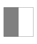 Manfrotto Plain 1,5x1,8m kokkupandav taust valge/hall