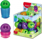 Maped Croc Croc teritaja konteineriga