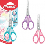 Maped Essentials Pastel Soft 13 cm k&auml;&auml;rid
