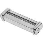 Marcato Atlas 150 Bigoli pastaots 3,5mm