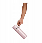 Termos topsiga Hydro Flask Hot Flask & Cup 858 ml