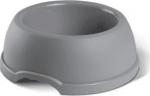 Barry King plastikust koerakauss 0,38 L hall