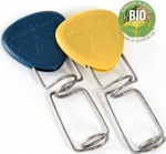 Light My Fire Grandpas Firefork - s&uuml;lg l&otilde;kkel toidu grillimiseks