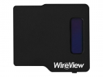 Thermal Grizzly Wireview Gpu Reverse 1x12vhpwr 3x8pin