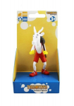 Tissotoys kujuke "motie the Donkey" 10,5 cm