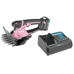 Akuniidukid ja hekil&otilde;ikurid Makita 12v 16cm