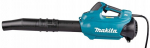 Akupuhur MAKITA UB003CZ