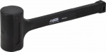 &Otilde;mblusteta haamer 53,5 mm, 900g