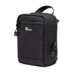 Lowepro Protactic Cs 60 Iii &uuml;mbris
