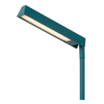 Lucide Lavale 44701/03/37 seisev p&otilde;randalamp, 3w Led, 2550-2850k