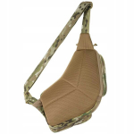 M-tac Bat Wing Bag Elite - multifunktsionaalne k&auml;si Multicam