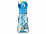 Maped Miniz Raccoon joodik 500 ml