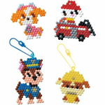 Aquabeads "dog Patrol" loominguline komplekt 35125