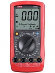 Universaalne digitaalne multimeeter Uni-t Ut-58c