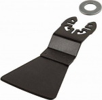 Wolfcrafti kaabits, 52 mm