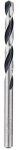 Bosch Hss Pointteq spiraalpuur 1,5 mm