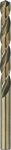 Bosch Hss-co keerdpuur metallile, 7,0 mm