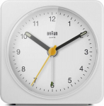 Braun 67083