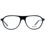 Prilliraam Meeste Pepe Jeans PJ3291 55C1