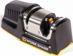 Work Sharp Kitchen Edge &ndash; kompaktne noateritaja