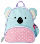 Laste seljakott "koala" Skip Hop Zoo