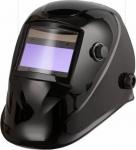 Automaatne keevitusmask Ideal Aps-510g True Color