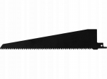 Yato Hcs saag 230mm 6t otsel&otilde;ikamiseks
