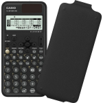 Casio Fx-991de Cw teaduslik kalkulaator