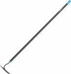 Cellfast Ideal Pro mopp, 130 cm, 0,6 kg