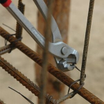 Modeco v&otilde;rktangid 300mm Mn-26-122