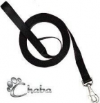 Chaba treeningrihm 5m, must