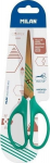 K&auml;&auml;rid Milan Copper 17cm rohelised