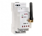 Modulaarne raadiosaatja Exta Free Rnm-10, 4 kanalit