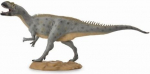 Collecta Metriacanthosaurus kujuke 15,2 cm