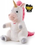 Julka 32cm nukk - Smily Play