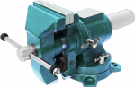 Awtools Multifunktsionaalne kruvikeeraja 4"/100mm Sg